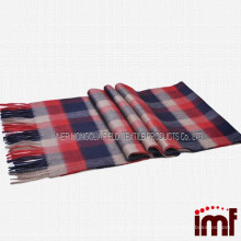 Traje Escocês Tartan Pashmina Turquia Hot 2015